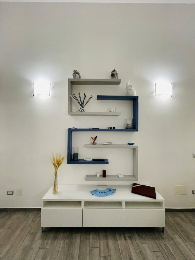 Casa Duomo Apartment Naples Exterior photo